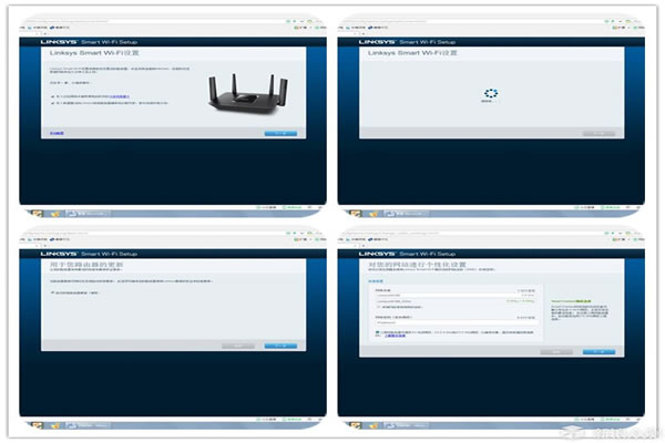 Performance Analysis And Application Scenarios Of 8km Servers In Taiwan